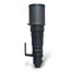 Nikon 500mm 4.0 G ED VR AF-S nr. 2292