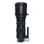 Sigma 150-600mm 5.0-6.3 DG OS HSM Sports nr. 2293