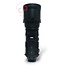 Sigma 150-600mm 5.0-6.3 DG OS HSM Sports nr. 2293