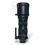 Sigma 150-600mm 5.0-6.3 DG OS HSM Sports nr. 2293