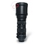 Sigma 150-600mm 5.0-6.3 DG OS HSM Sports nr. 2293