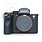 Sony A7R V nr. 2280