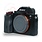 Sony A7 nr. 2294