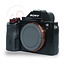 Sony A7 nr. 2294