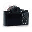 Sony A7 nr. 2294