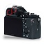 Sony A7 nr. 2294