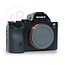 Sony A7 nr. 2294