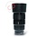 Sony 90mm 2.8 Macro G OSS  FE nr. 2296
