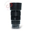 Sony 90mm 2.8 Macro G OSS  FE nr. 2296