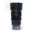 Sony 90mm 2.8 Macro G OSS  FE nr. 2296