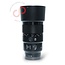 Sony 90mm 2.8 Macro G OSS  FE nr. 2296