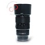 Sony 90mm 2.8 Macro G OSS  FE nr. 2296