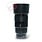 Sony 90mm 2.8 Macro G OSS  FE nr. 2298