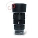 Sony 90mm 2.8 Macro G OSS  FE nr. 2298