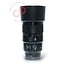 Sony 90mm 2.8 Macro G OSS  FE nr. 2298