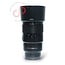 Sony 90mm 2.8 Macro G OSS  FE nr. 2298