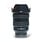 Sony 24-105mm 4.0 FE G OSS nr. 2299