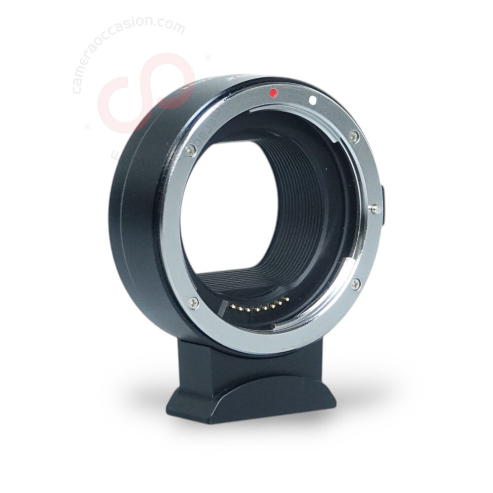 Viltrox mountadapter EF EOS R - Canon nr. 2322