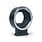 Viltrox mountadapter EF EOS R - Canon nr. 2322
