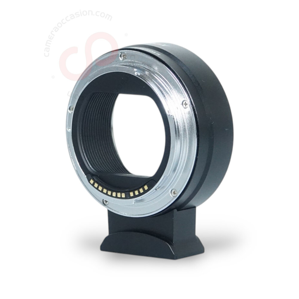 Viltrox mountadapter EF EOS R - Canon nr. 2322