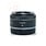 Canon RF 16mm 2.8 STM nr. 2311
