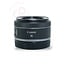 Canon RF 16mm 2.8 STM nr. 2311
