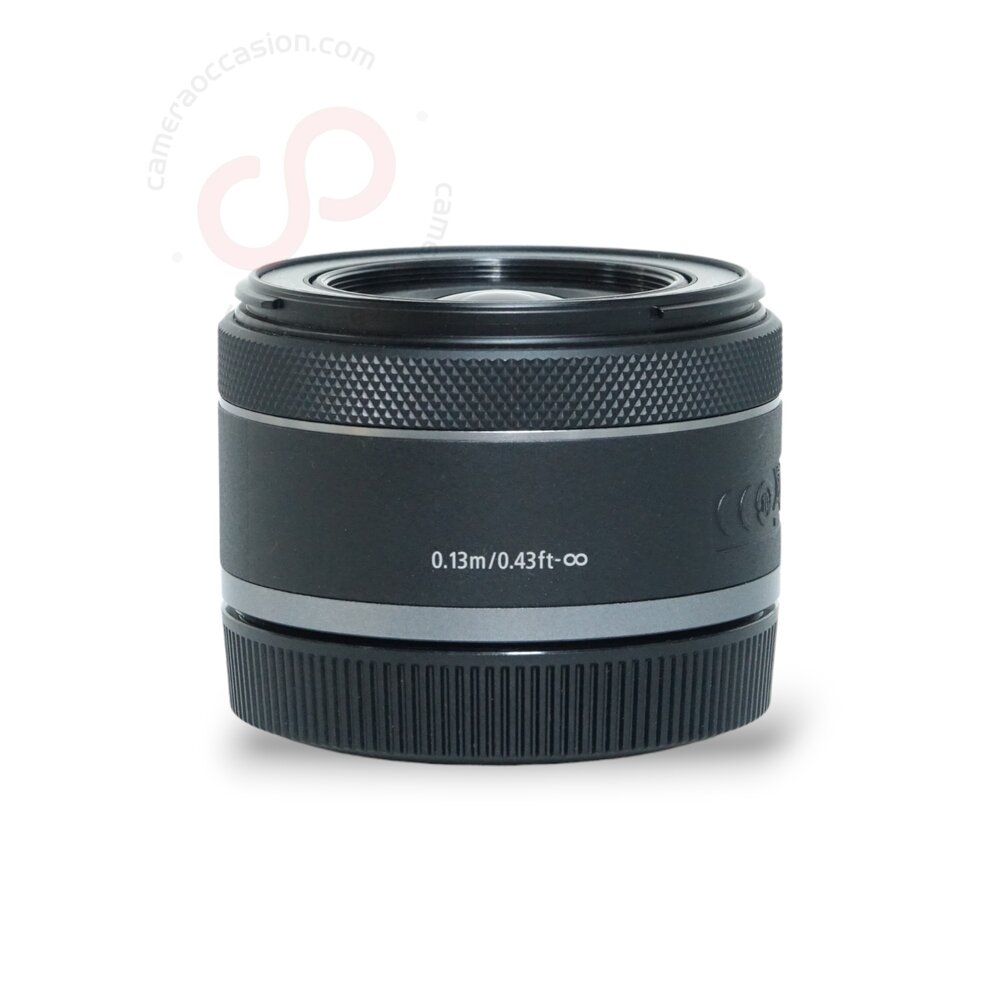 Canon RF 16mm 2.8 STM nr. 2311