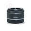 Canon RF 16mm 2.8 STM nr. 2311