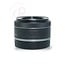 Canon RF 16mm 2.8 STM nr. 2311