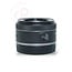Canon RF 16mm 2.8 STM nr. 2311