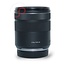 Canon RF 85mm 2.0 Macro IS STM nr. 2313