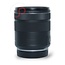 Canon RF 85mm 2.0 Macro IS STM nr. 2313