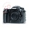 Nikon D500 zwart nr. 2324