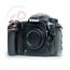 Nikon D500 zwart nr. 2324