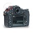 Nikon D500 zwart nr. 2324