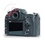 Nikon D500 zwart nr. 2324