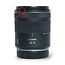 Canon RF 28-70mm 2.8 IS STM nr. 2314