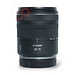Canon RF 28-70mm 2.8 IS STM nr. 2314