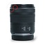 Canon RF 28-70mm 2.8 IS STM nr. 2314