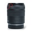 Canon RF 28-70mm 2.8 IS STM nr. 2314