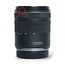 Canon RF 28-70mm 2.8 IS STM nr. 2314