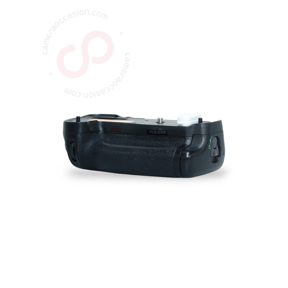 Jupio Batterygrip Nikon D750 nr. 2323