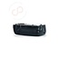 Jupio Batterygrip Nikon D750 nr. 2323