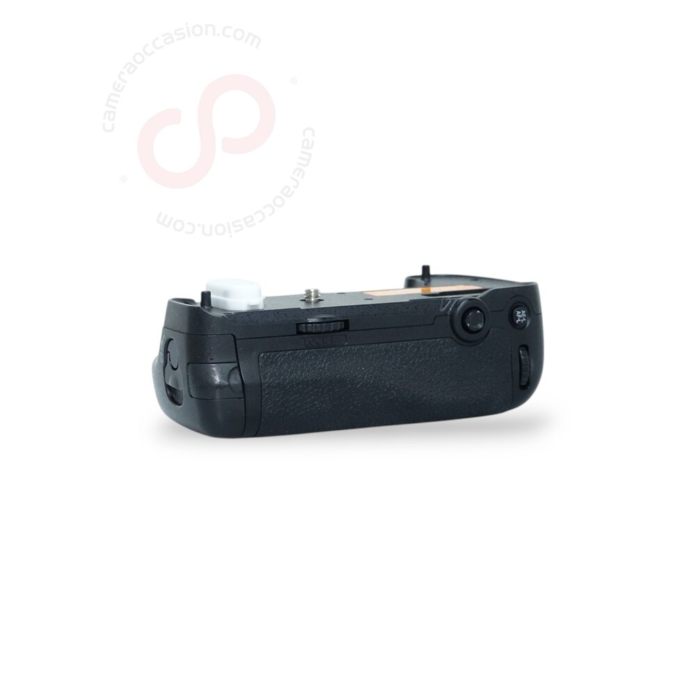 Jupio Batterygrip Nikon D750 nr. 2323