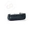 Jupio Batterygrip Nikon D750 nr. 2323