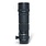Sigma 150mm 2.8 DG APO OS EX HSM Macro - Canon nr. 2321