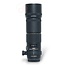 Sigma 150mm 2.8 DG APO OS EX HSM Macro - Canon nr. 2321