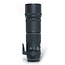 Sigma 150mm 2.8 DG APO OS EX HSM Macro - Canon nr. 2321