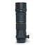 Sigma 150mm 2.8 DG APO OS EX HSM Macro - Canon nr. 2321