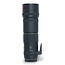 Sigma 150mm 2.8 DG APO OS EX HSM Macro - Canon nr. 2321